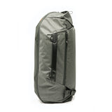 Travel Duffelpack 65 L