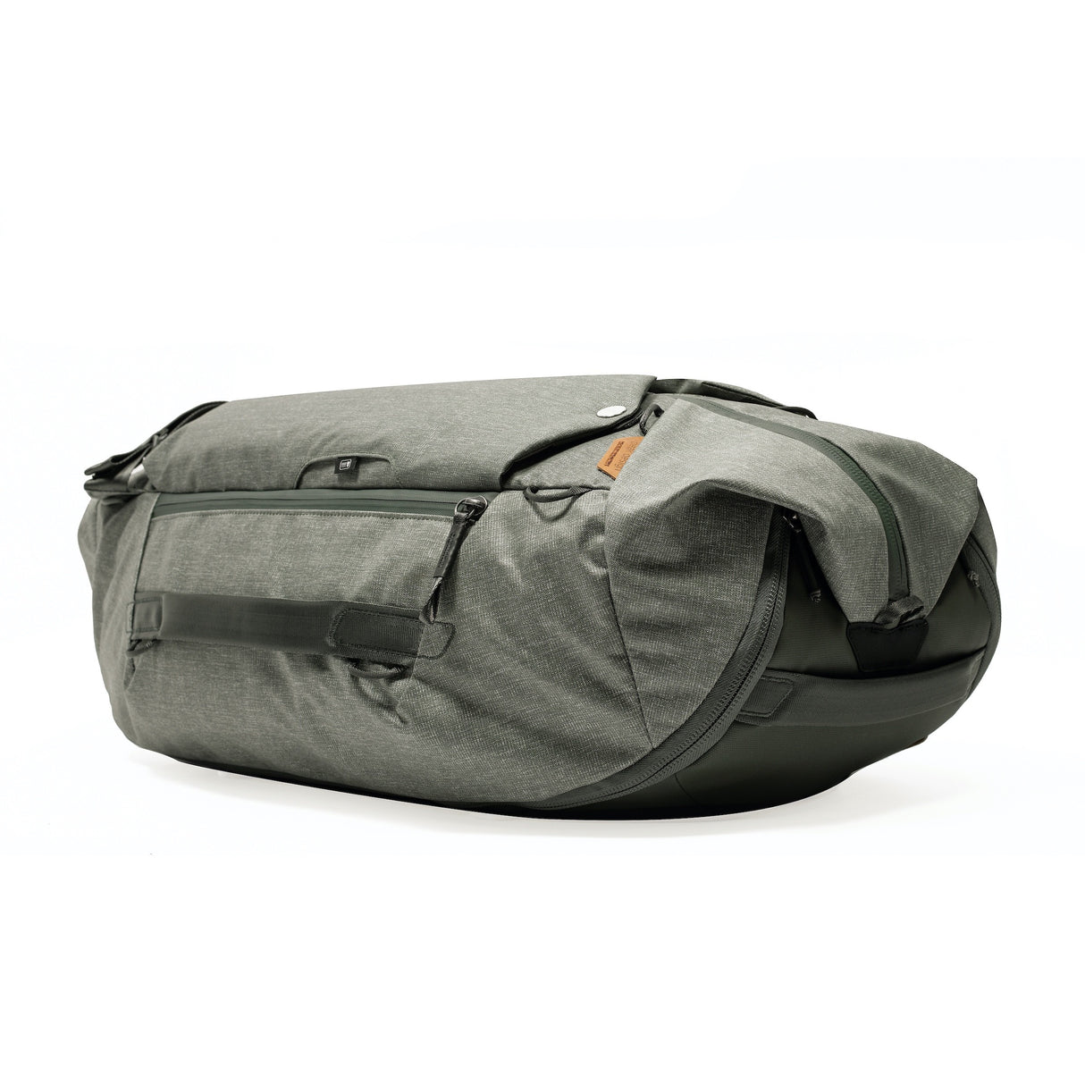 Travel Duffelpack 65 L