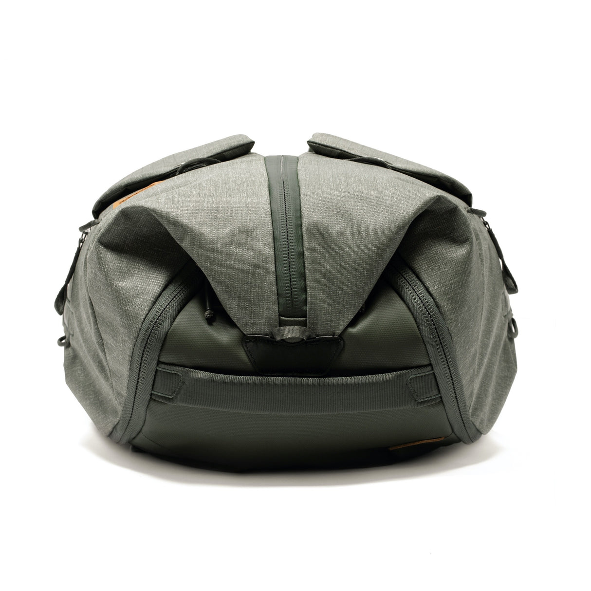 Travel Duffelpack 65 L