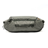 Travel Duffelpack 65 L