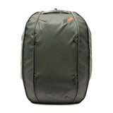 Travel Duffelpack 65 L