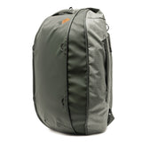 Travel Duffelpack 65 L