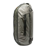 Travel Duffelpack 65 L