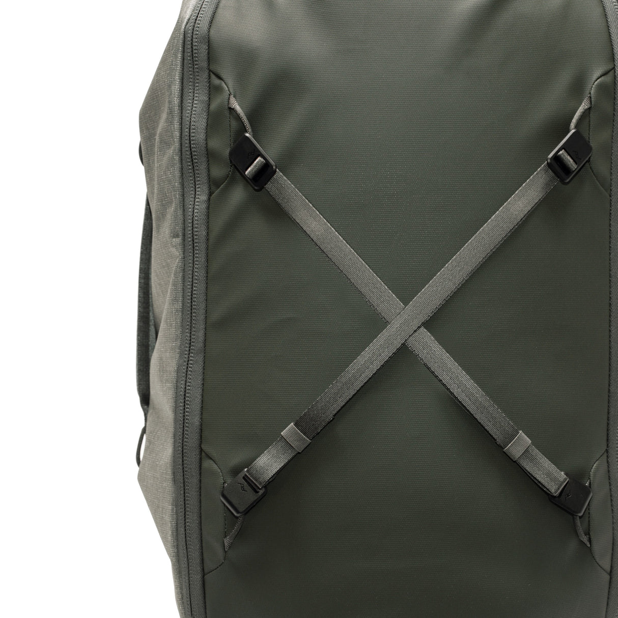 Travel Duffelpack 65 L