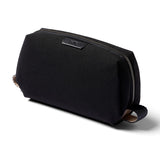 Dopp Kit