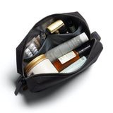 Dopp Kit - Pesulaukku