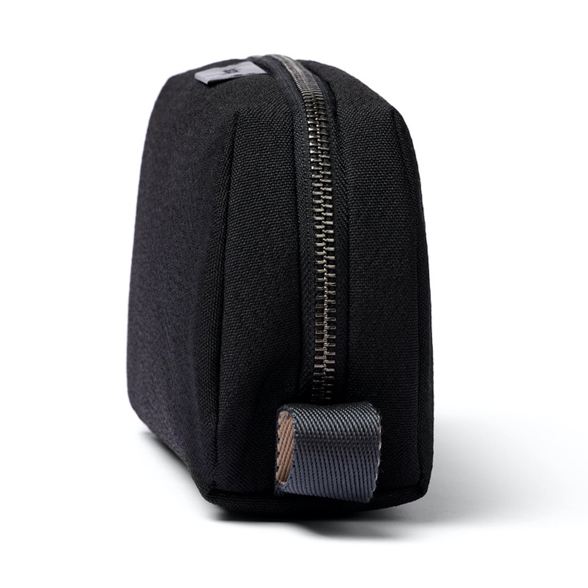 Dopp Kit