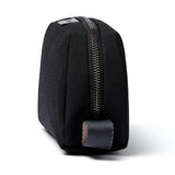 Dopp Kit