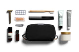 Dopp Kit - Pesulaukku