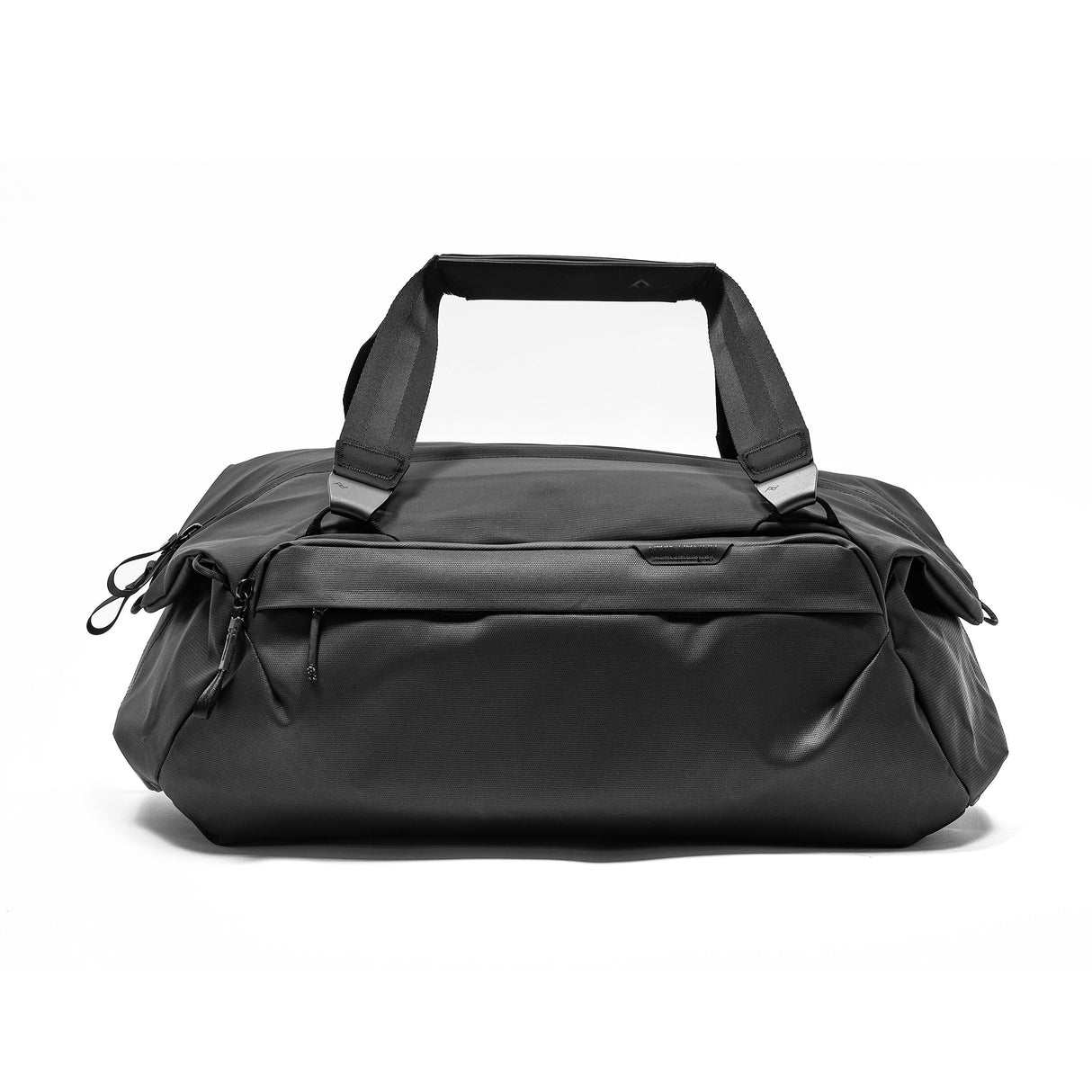 Travel Duffel 35 L - Laukku