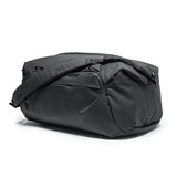 Travel Duffel 35 L - Laukku