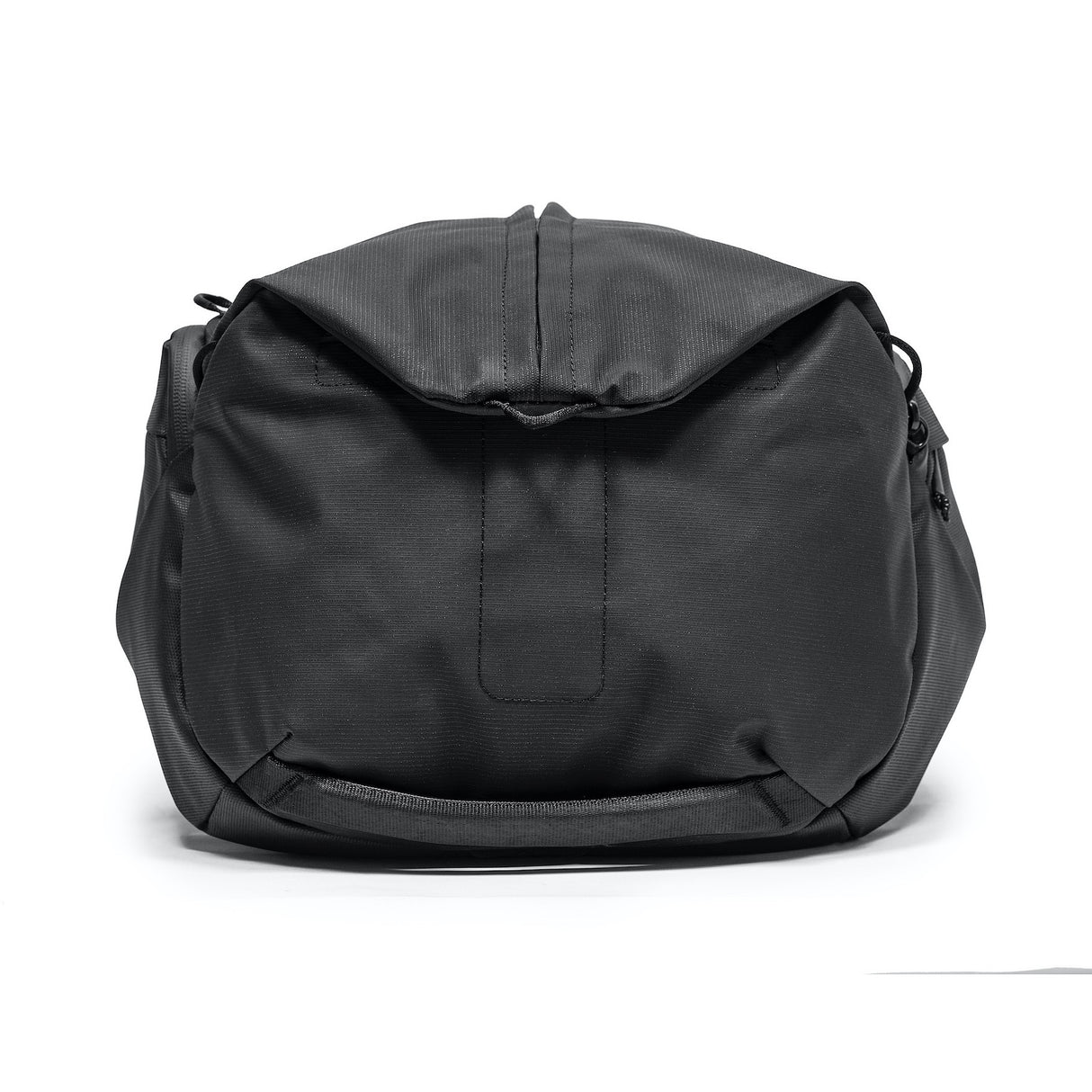 Travel Duffel 35 L - Laukku