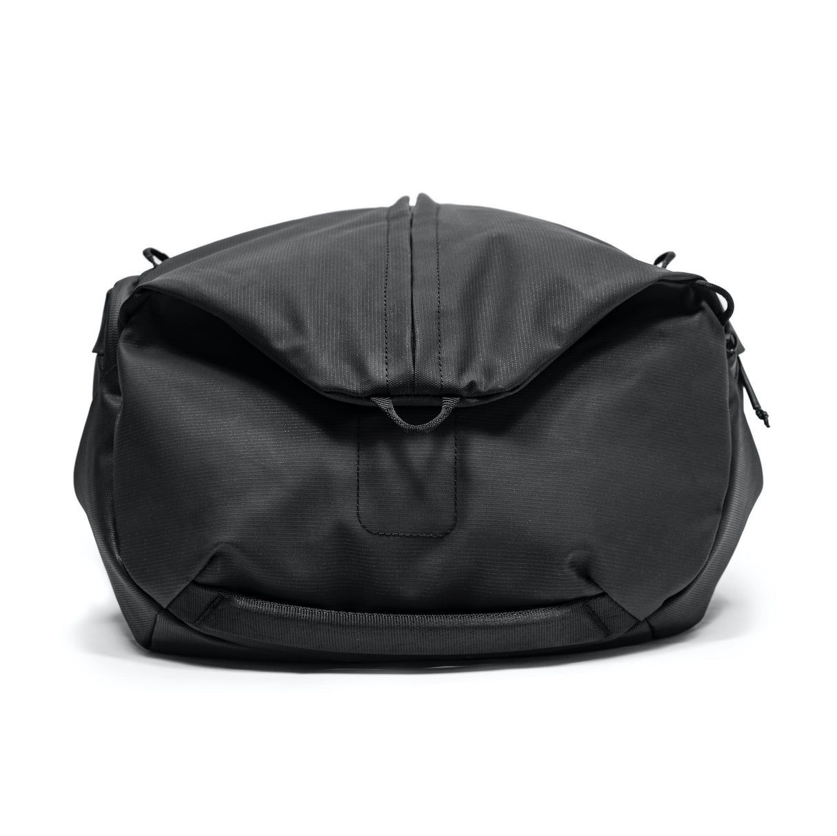 Travel Duffel 35 L - Laukku