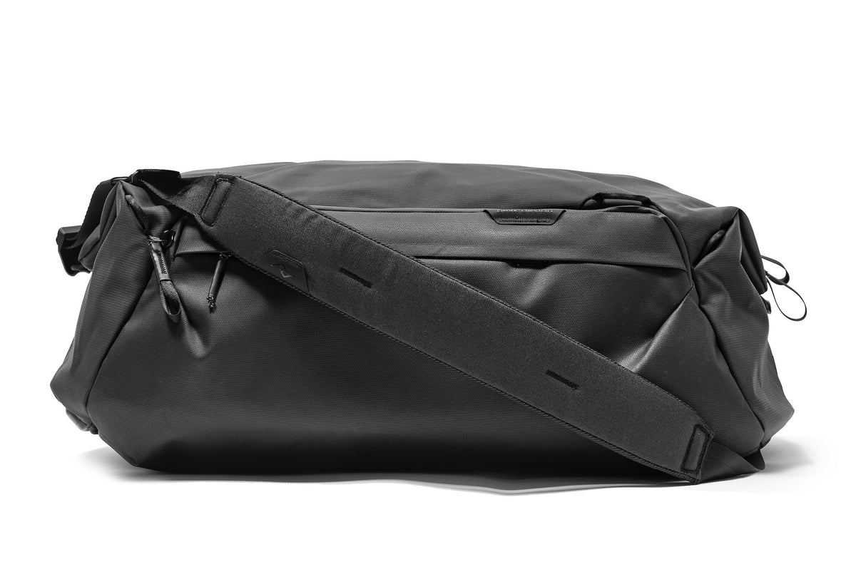 Travel Duffel 35 L - Laukku