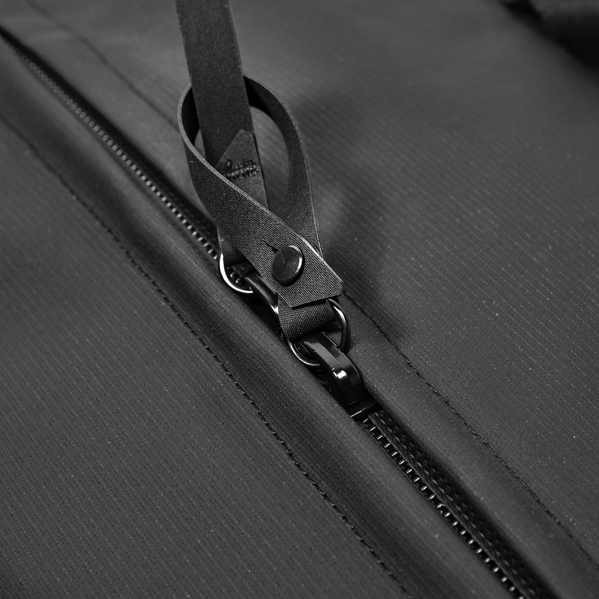 Travel Duffel 35 L - Laukku