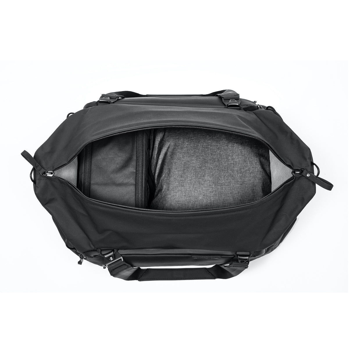 Travel Duffel 35 L - Laukku