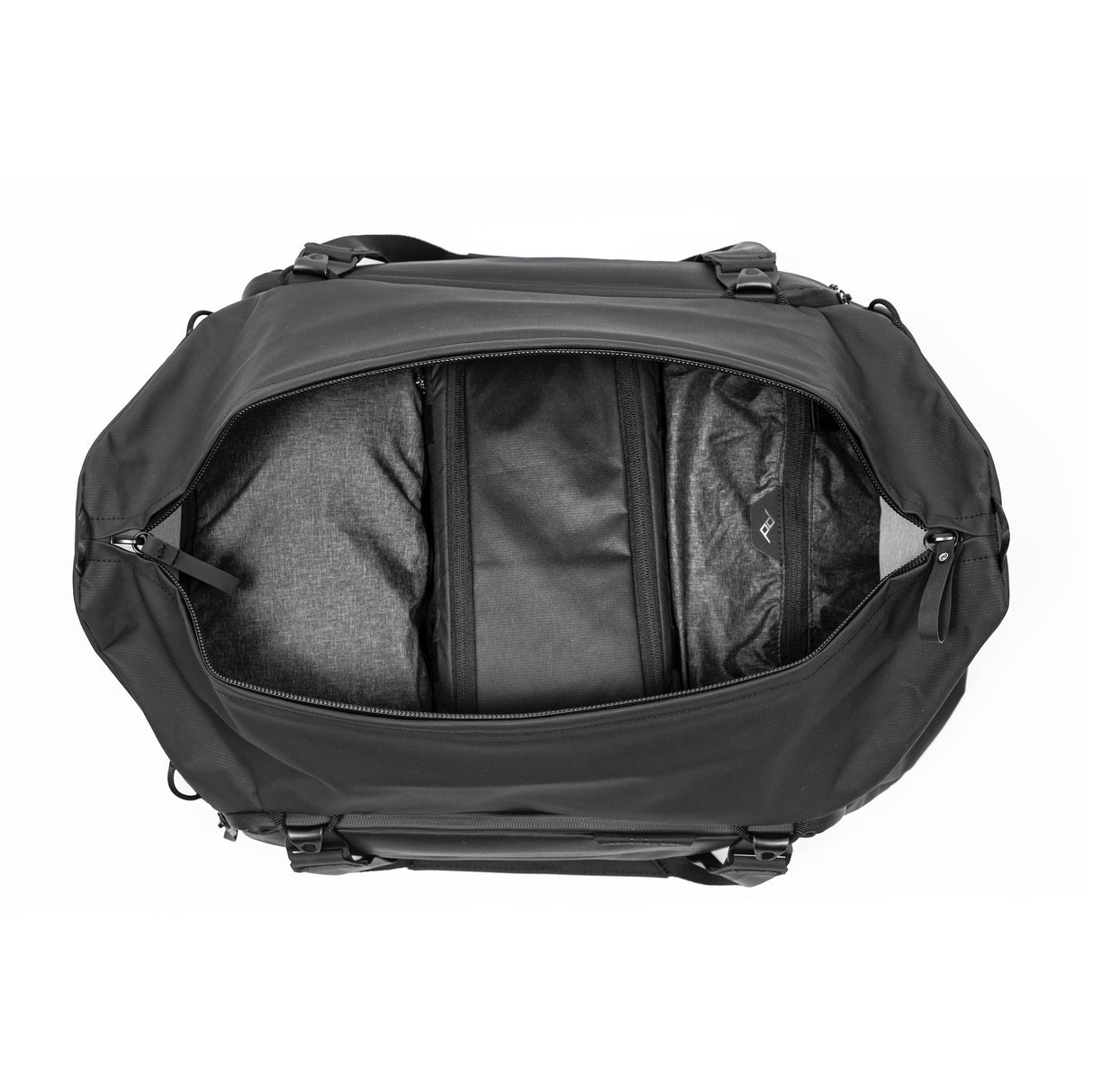 Travel Duffel 35 L - Laukku