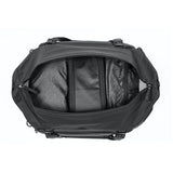 Travel Duffel 35 L - Laukku