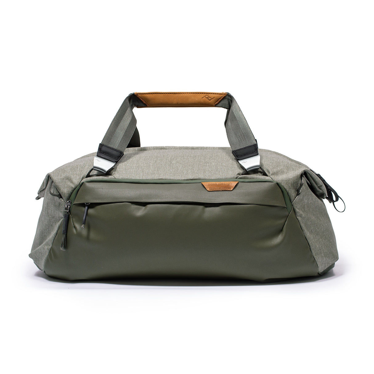 Travel Duffel 35 L - Laukku