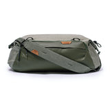 Travel Duffel 35 L - Laukku