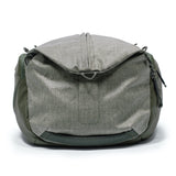 Travel Duffel 35 L - Laukku