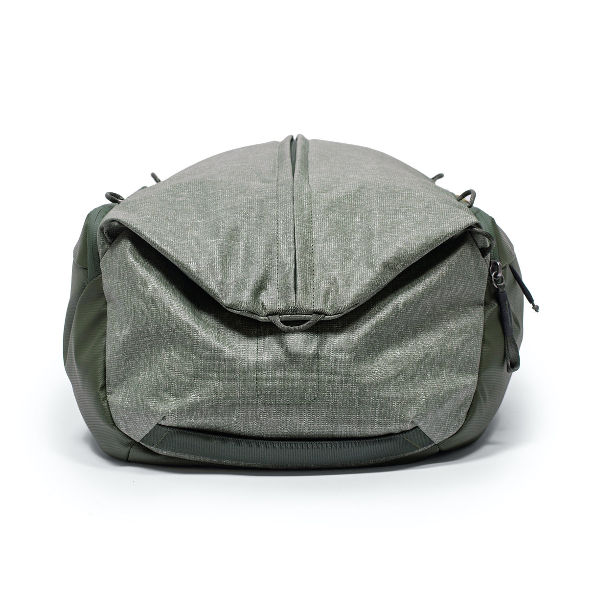 Travel Duffel 35 L - Laukku