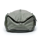 Travel Duffel 35 L - Laukku