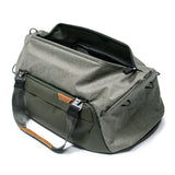 Travel Duffel 35 L - Laukku