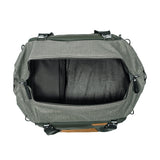 Travel Duffel 35 L - Laukku