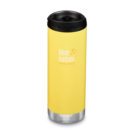 TKWide 473 ml Insulated - Termospullo