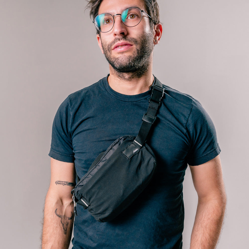 ReFraction™ Packable Sling