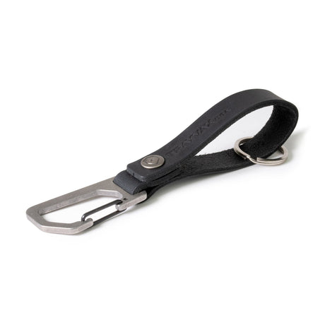 Keyton Clip Keychain