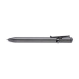 Bolt Action Zirconium - Stift