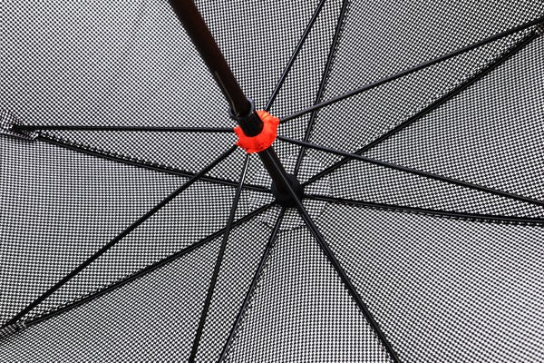 Classic Umbrella