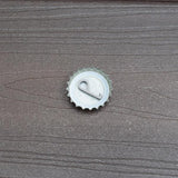 Pry.Me Bottle Opener