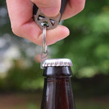 Pry.Me Bottle Opener