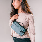 ReFraction™ Packable Sling