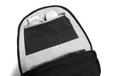 Classic Backpack Premium - Ryggsäck