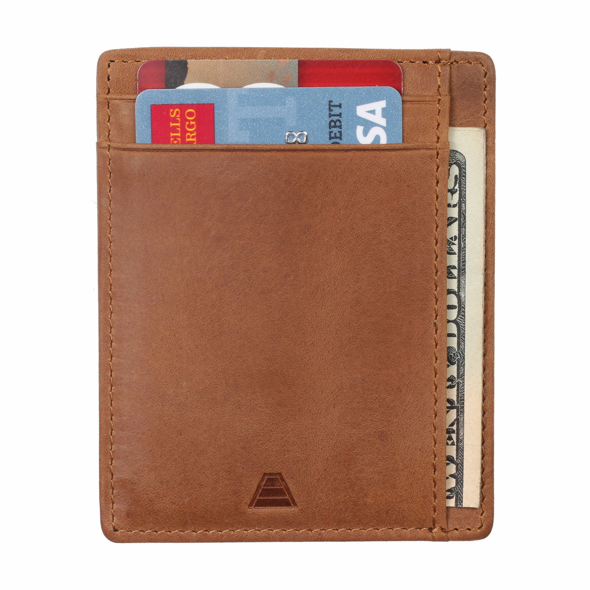 The Scout Wallet