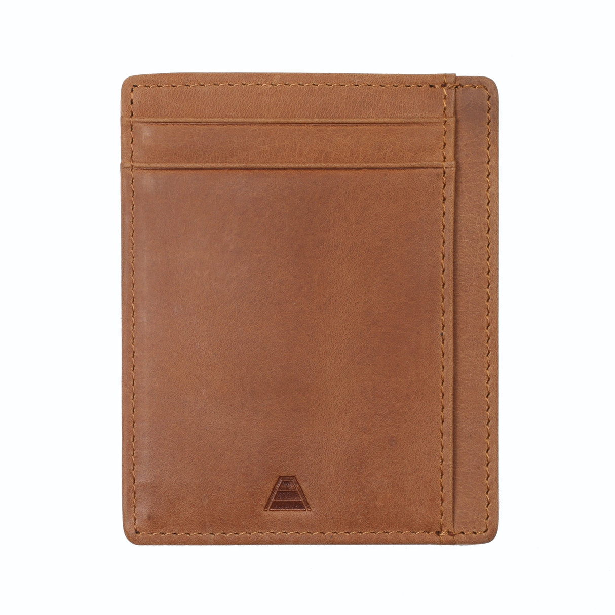 The Scout Wallet