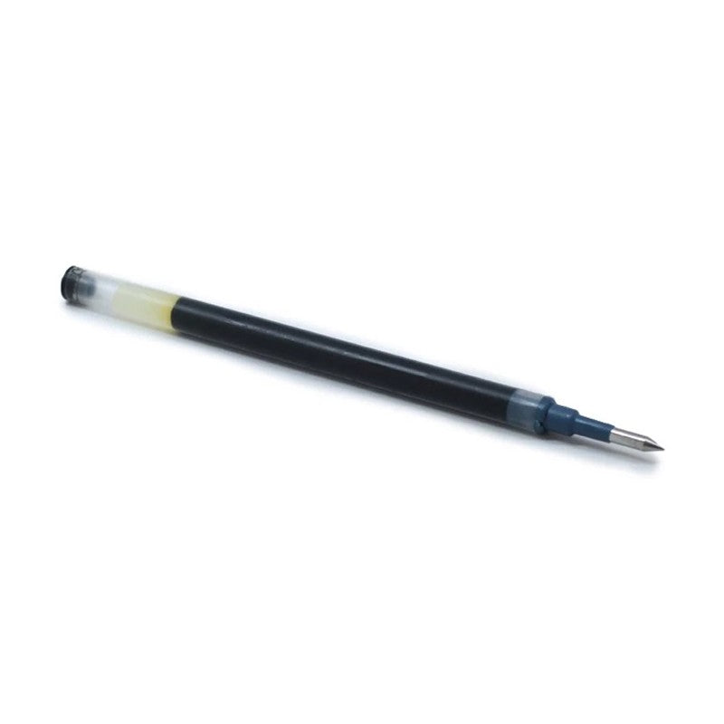 Pilot G2 Refill