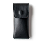 Watch Pouch