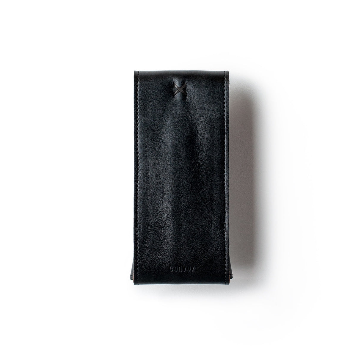 Watch Pouch - Kellokotelo