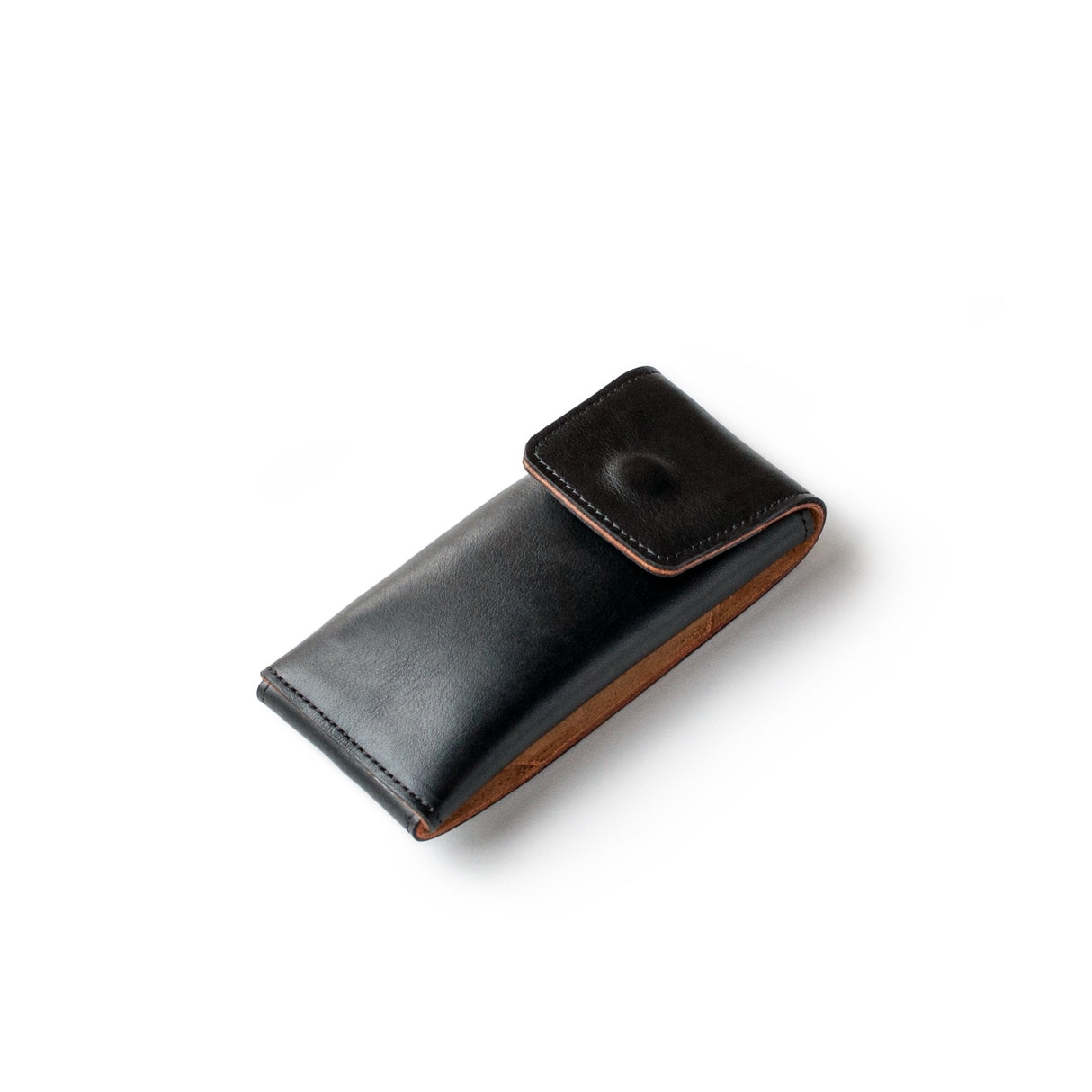 Watch Pouch - Kellokotelo