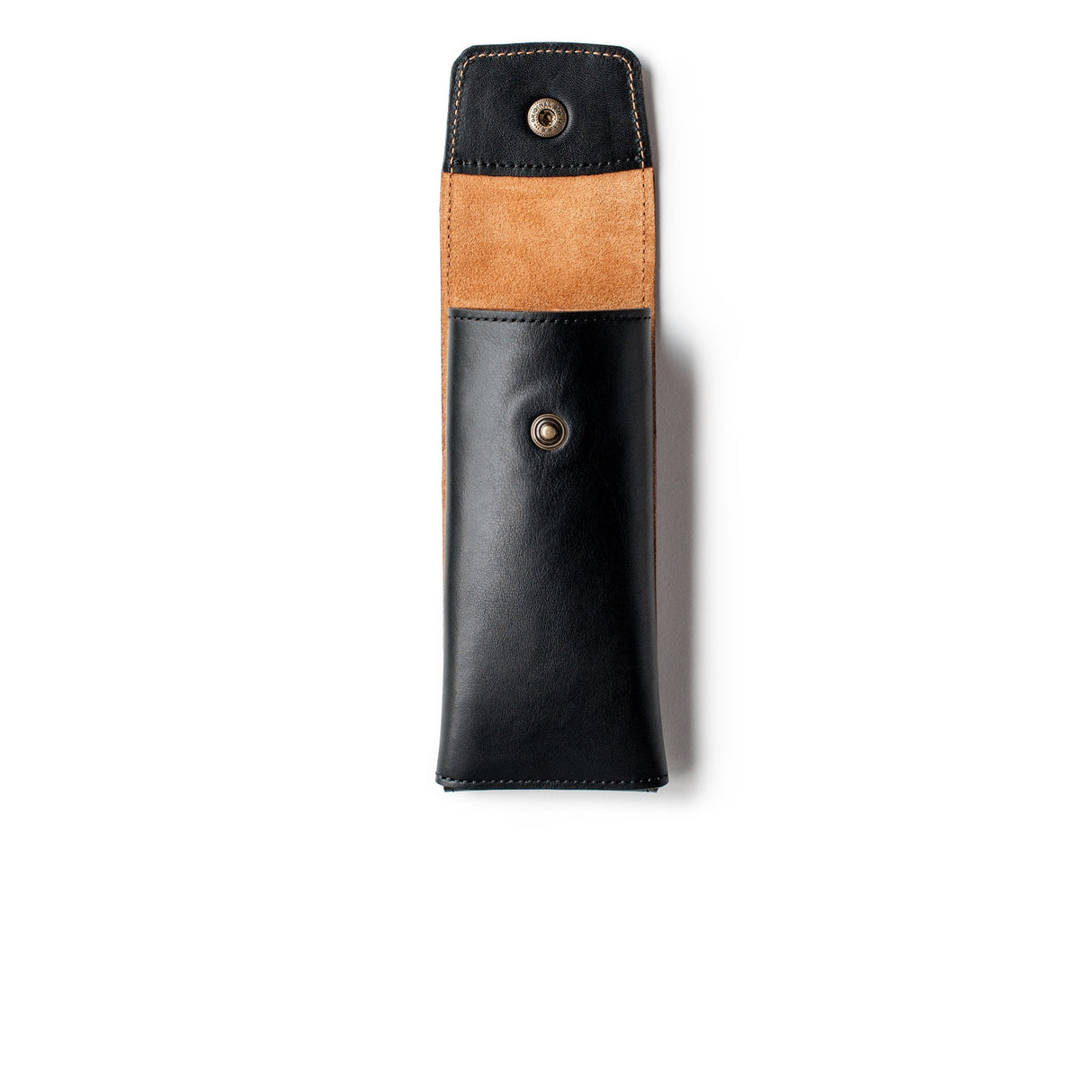 Watch Pouch - Kellokotelo