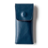 Watch Pouch - Kellokotelo