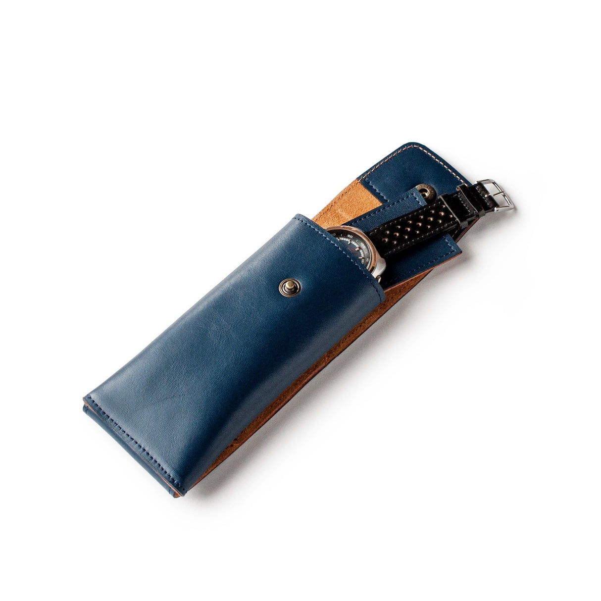 Watch Pouch