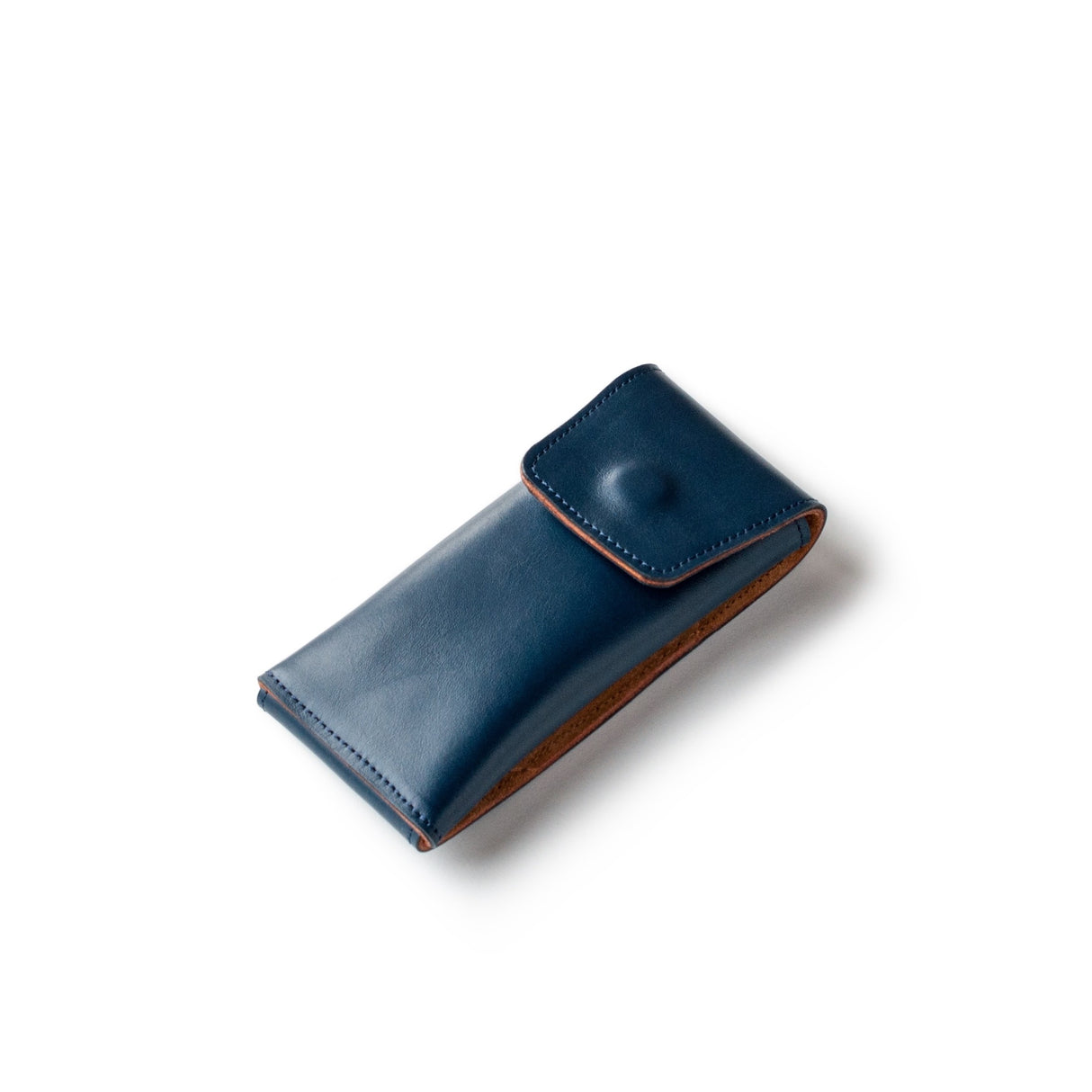 Watch Pouch - Kellokotelo