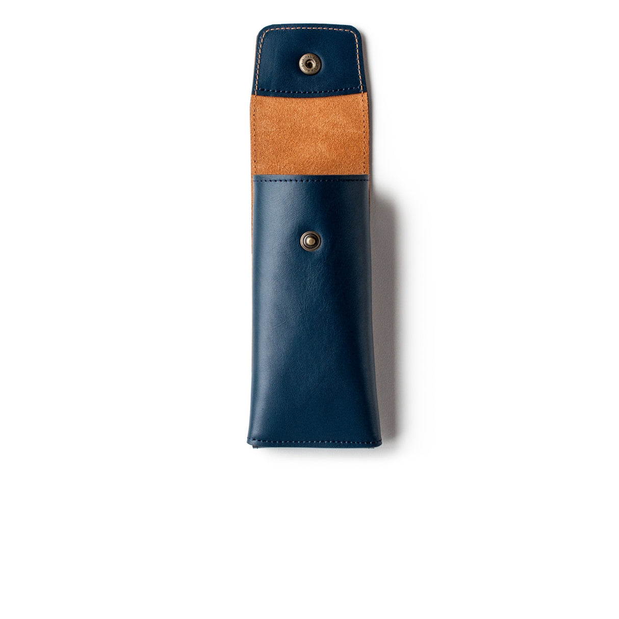 Watch Pouch - Kellokotelo