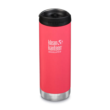 TKWide 473 ml Insulated - Termospullo